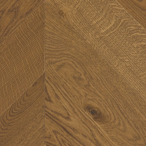 86738_lorraine cognac5